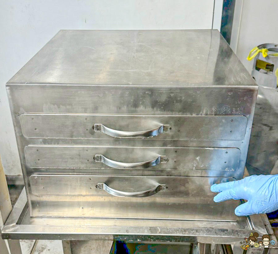 龍華市場 港點 腸粉 手工港點 港式美食 港式料理 首間 平價 銅板價格 芋頭 蘿蔔糕