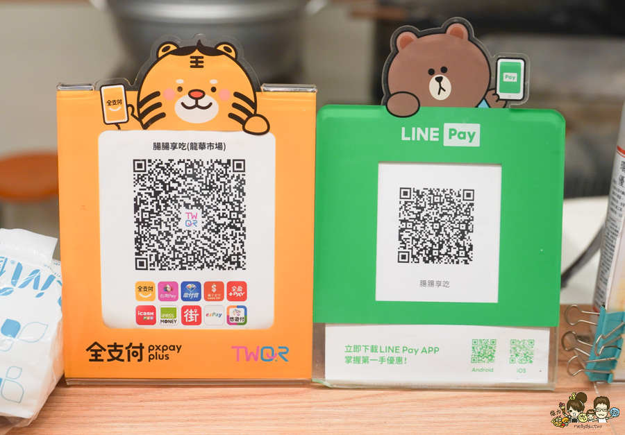 龍華市場 港點 腸粉 手工港點 港式美食 港式料理 首間 平價 銅板價格 芋頭 蘿蔔糕