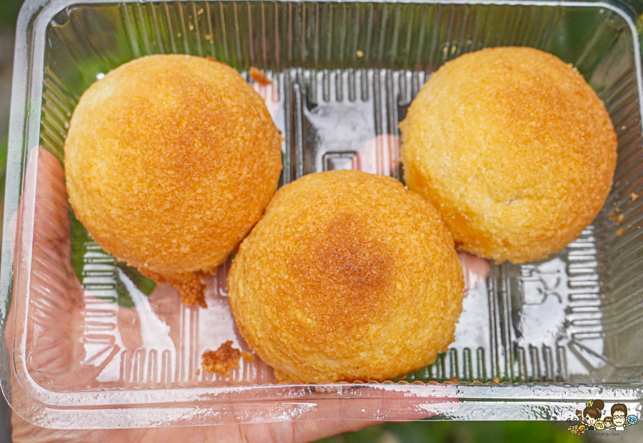 龍華市場 港點 腸粉 手工港點 港式美食 港式料理 首間 平價 銅板價格 芋頭 蘿蔔糕