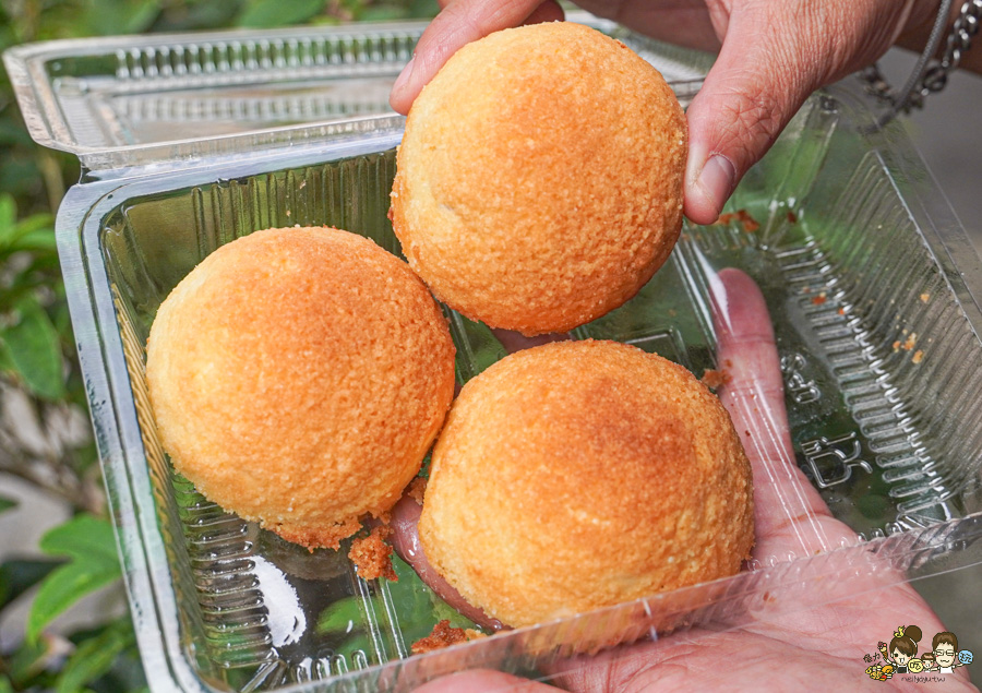 龍華市場 港點 腸粉 手工港點 港式美食 港式料理 首間 平價 銅板價格 芋頭 蘿蔔糕