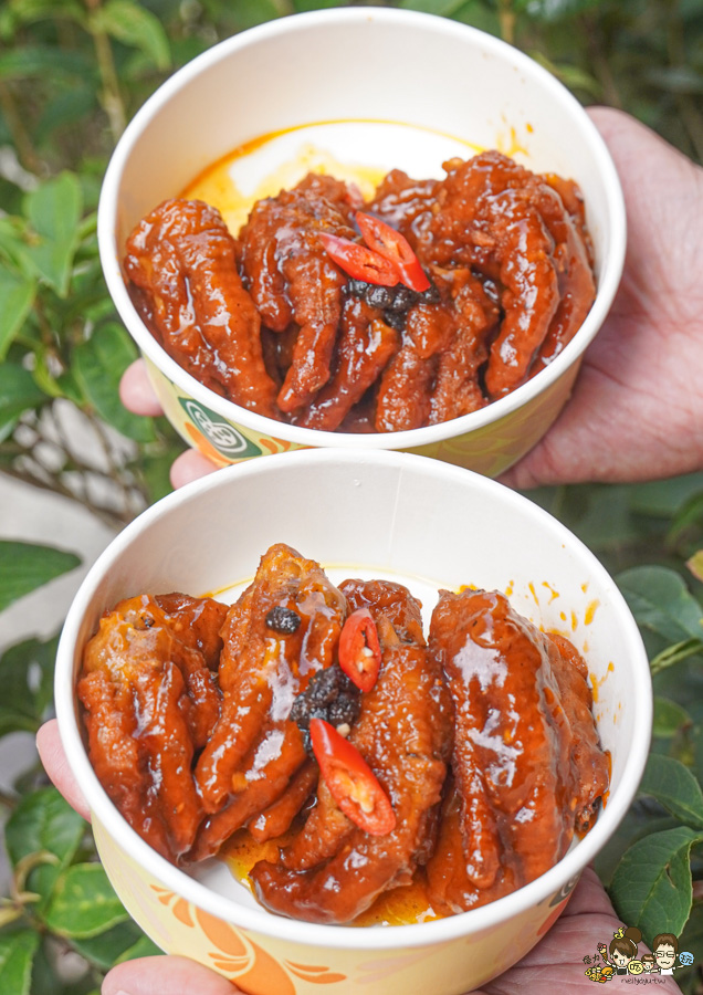 龍華市場 港點 腸粉 手工港點 港式美食 港式料理 首間 平價 銅板價格 芋頭 蘿蔔糕