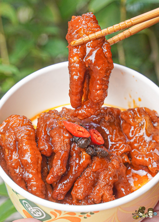 龍華市場 港點 腸粉 手工港點 港式美食 港式料理 首間 平價 銅板價格 芋頭 蘿蔔糕