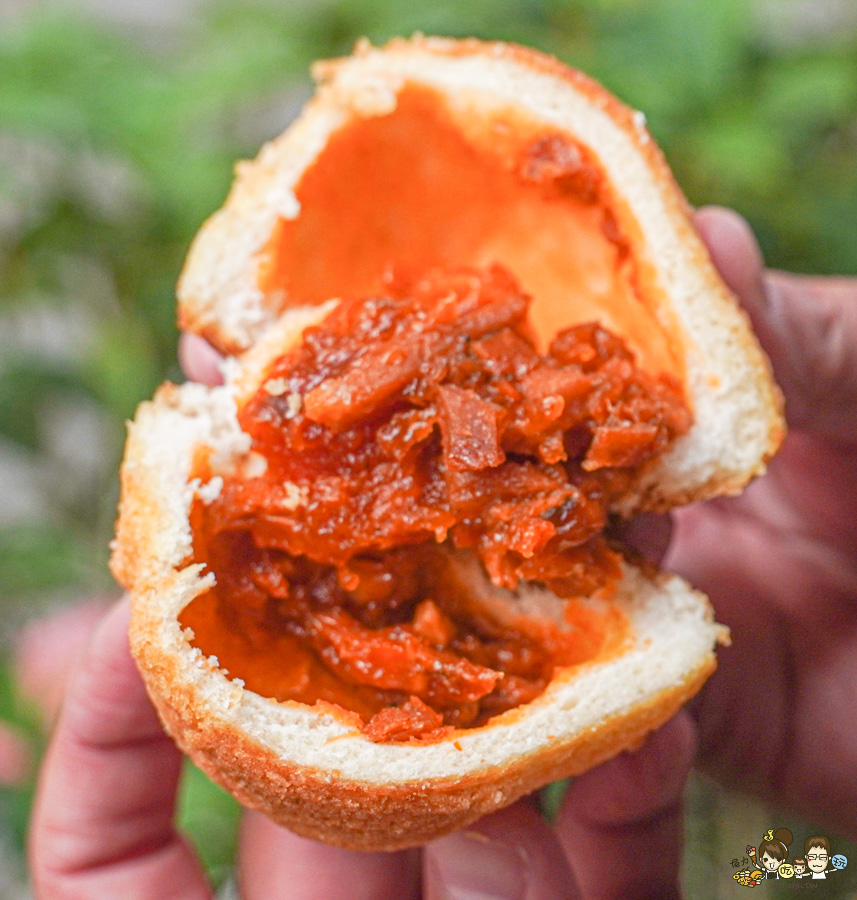 龍華市場 港點 腸粉 手工港點 港式美食 港式料理 首間 平價 銅板價格 芋頭 蘿蔔糕