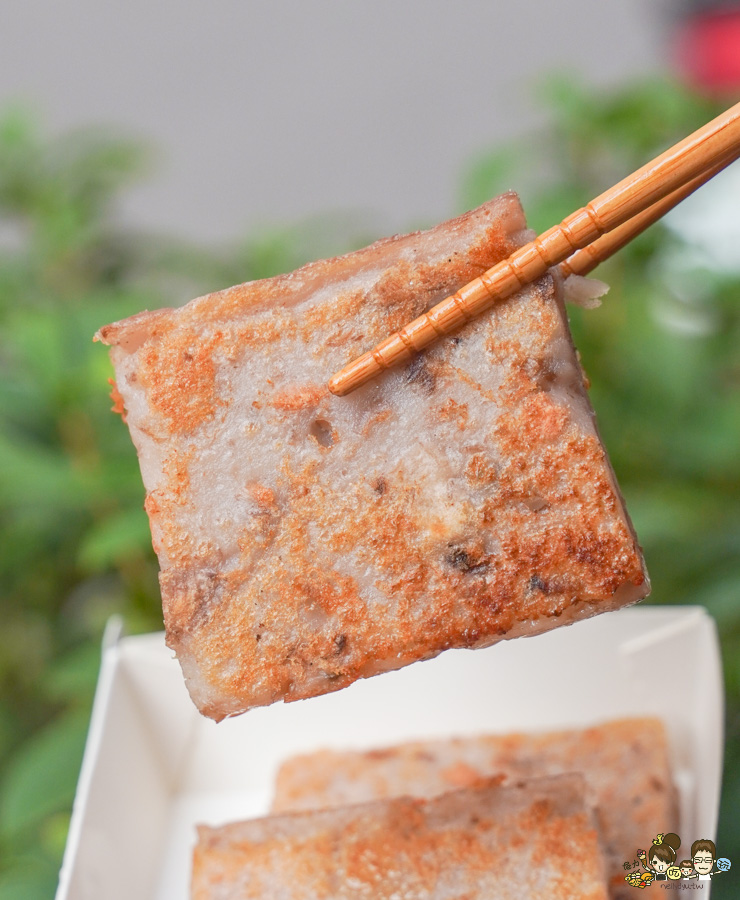 龍華市場 港點 腸粉 手工港點 港式美食 港式料理 首間 平價 銅板價格 芋頭 蘿蔔糕