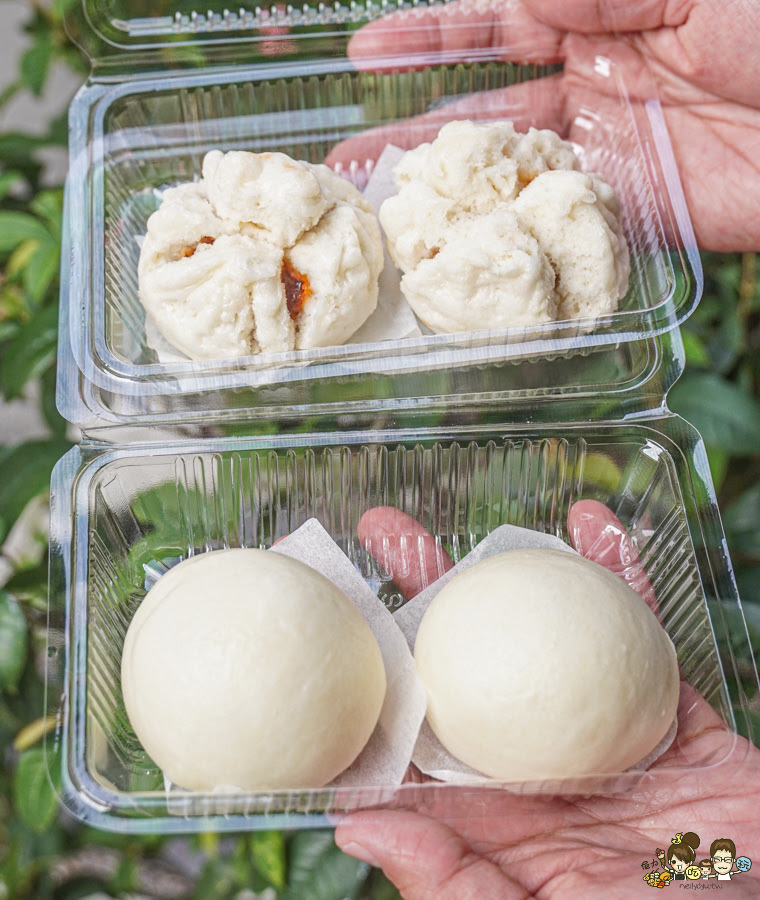 龍華市場 港點 腸粉 手工港點 港式美食 港式料理 首間 平價 銅板價格 芋頭 蘿蔔糕