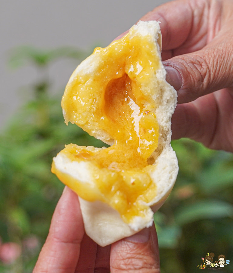 龍華市場 港點 腸粉 手工港點 港式美食 港式料理 首間 平價 銅板價格 芋頭 蘿蔔糕