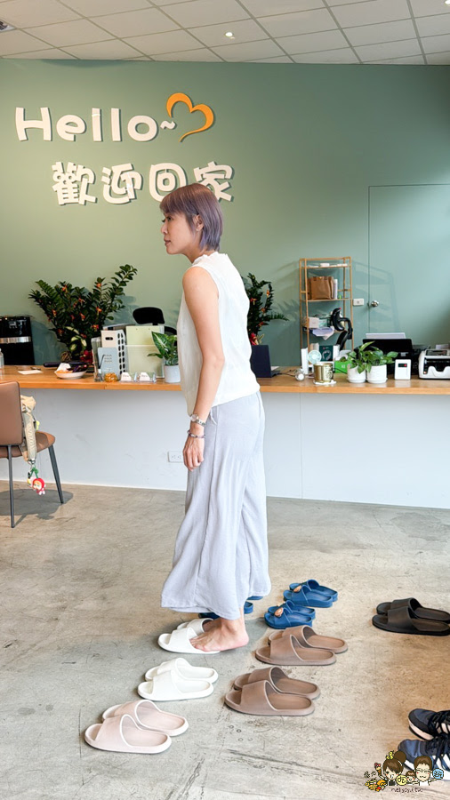 平價沙發 床墊 高CP B&S 布可思椅 職人手工布沙發 舒柔床墊