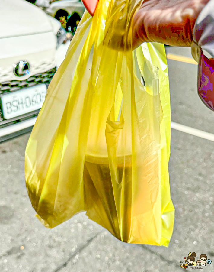 澄和春捲 澄和飯糰 好吃 大份量 推薦 必吃