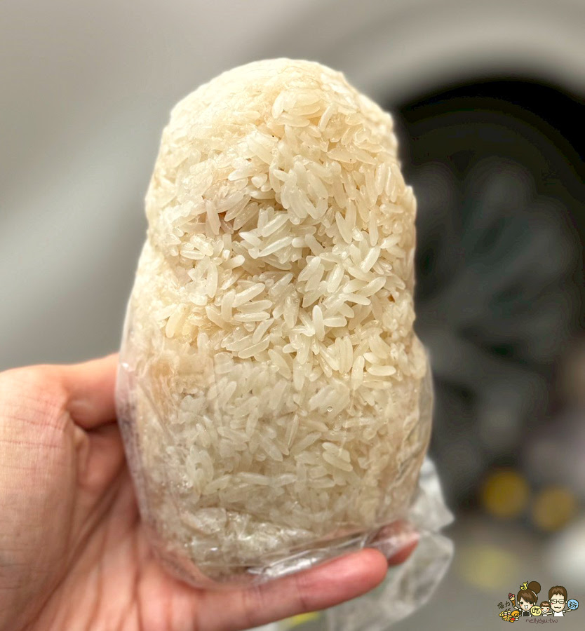 澄和春捲 澄和飯糰 好吃 大份量 推薦 必吃