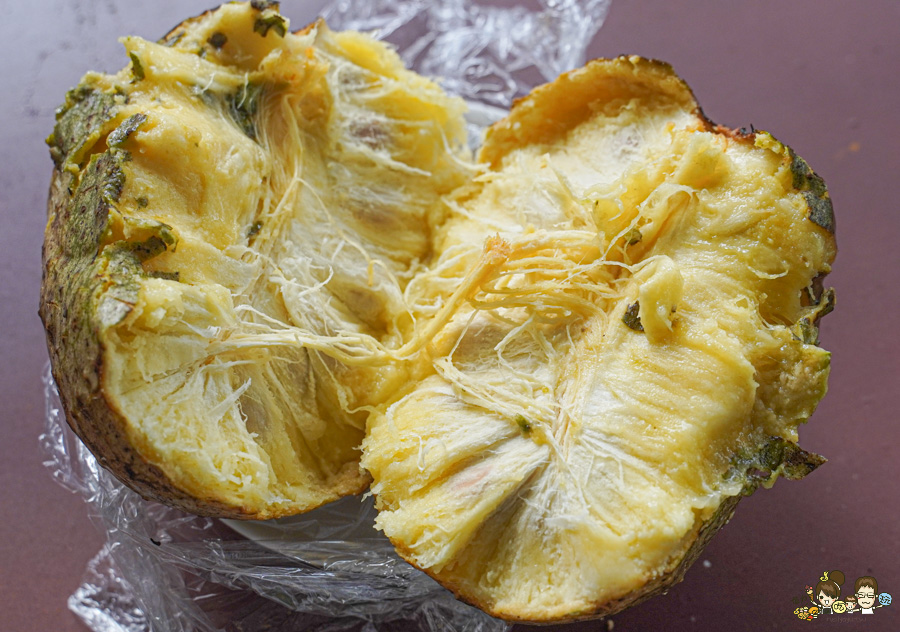 南投景點 親子 池邊食光 美食 披薩 體驗 小農夫 釣魚 釣牛蛙 餵食小動物 魚池景點 南投旅遊 