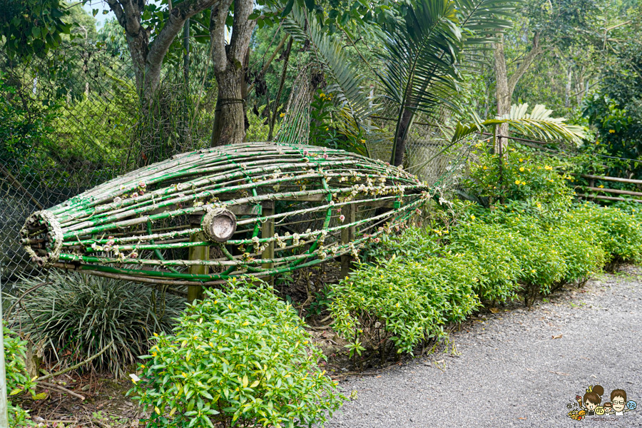 南投景點 親子 池邊食光 美食 披薩 體驗 小農夫 釣魚 釣牛蛙 餵食小動物 魚池景點 南投旅遊 