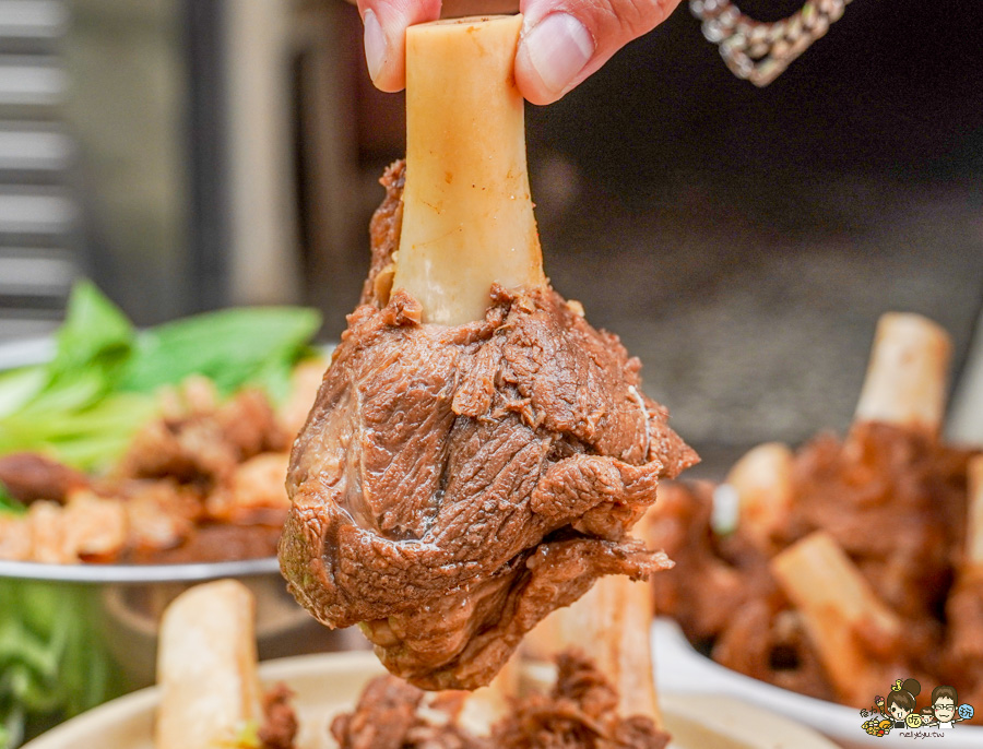 曾佳羊肉爐 羊肉爐 湯 露營美食 秋冬必備 鍋物 溫補 羊肉 羊大骨 高雄 宅配 冷凍美食