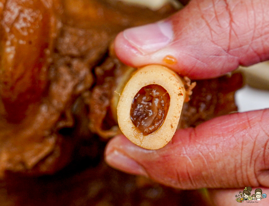 曾佳羊肉爐 羊肉爐 湯 露營美食 秋冬必備 鍋物 溫補 羊肉 羊大骨 高雄 宅配 冷凍美食