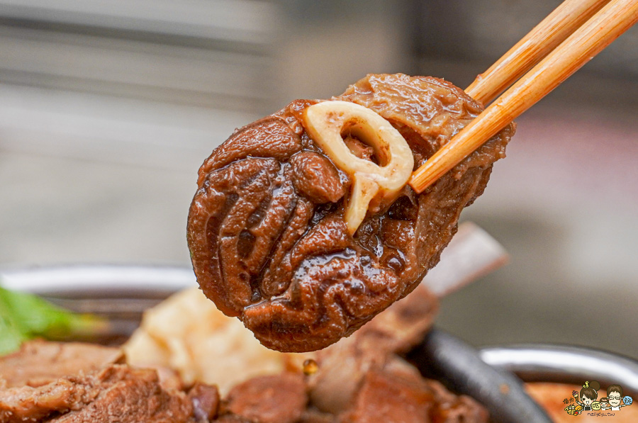 曾佳羊肉爐 羊肉爐 湯 露營美食 秋冬必備 鍋物 溫補 羊肉 羊大骨 高雄 宅配 冷凍美食