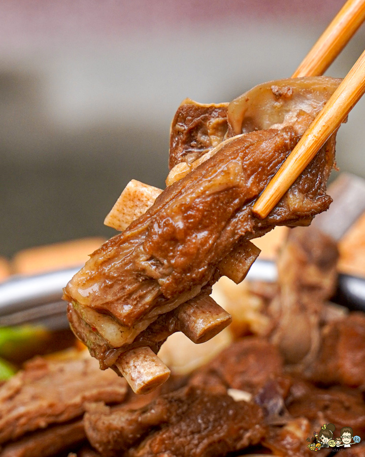 曾佳羊肉爐 羊肉爐 湯 露營美食 秋冬必備 鍋物 溫補 羊肉 羊大骨 高雄 宅配 冷凍美食