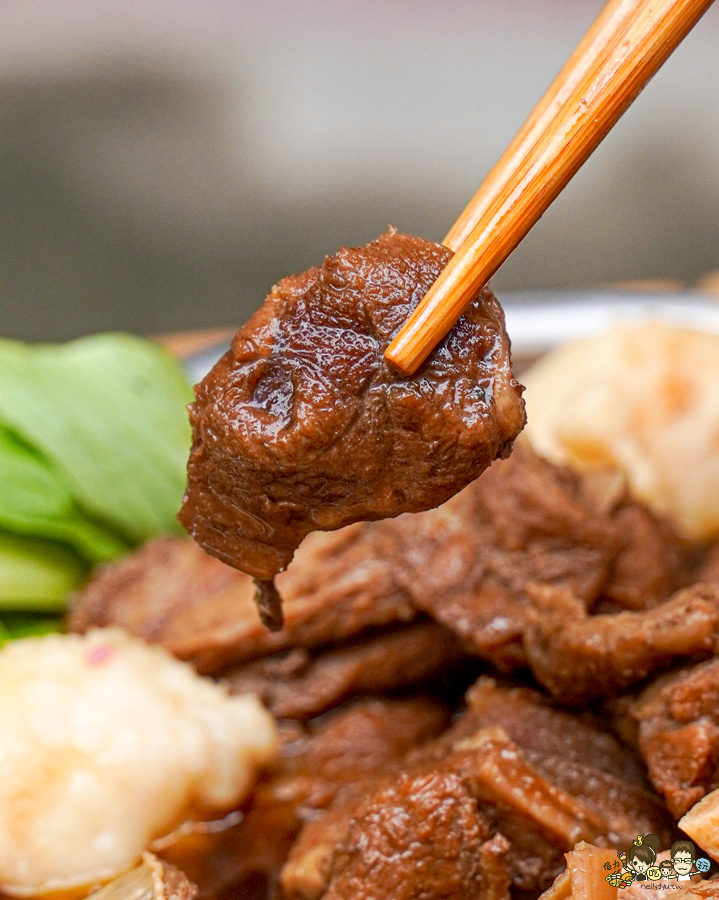 曾佳羊肉爐 羊肉爐 湯 露營美食 秋冬必備 鍋物 溫補 羊肉 羊大骨 高雄 宅配 冷凍美食