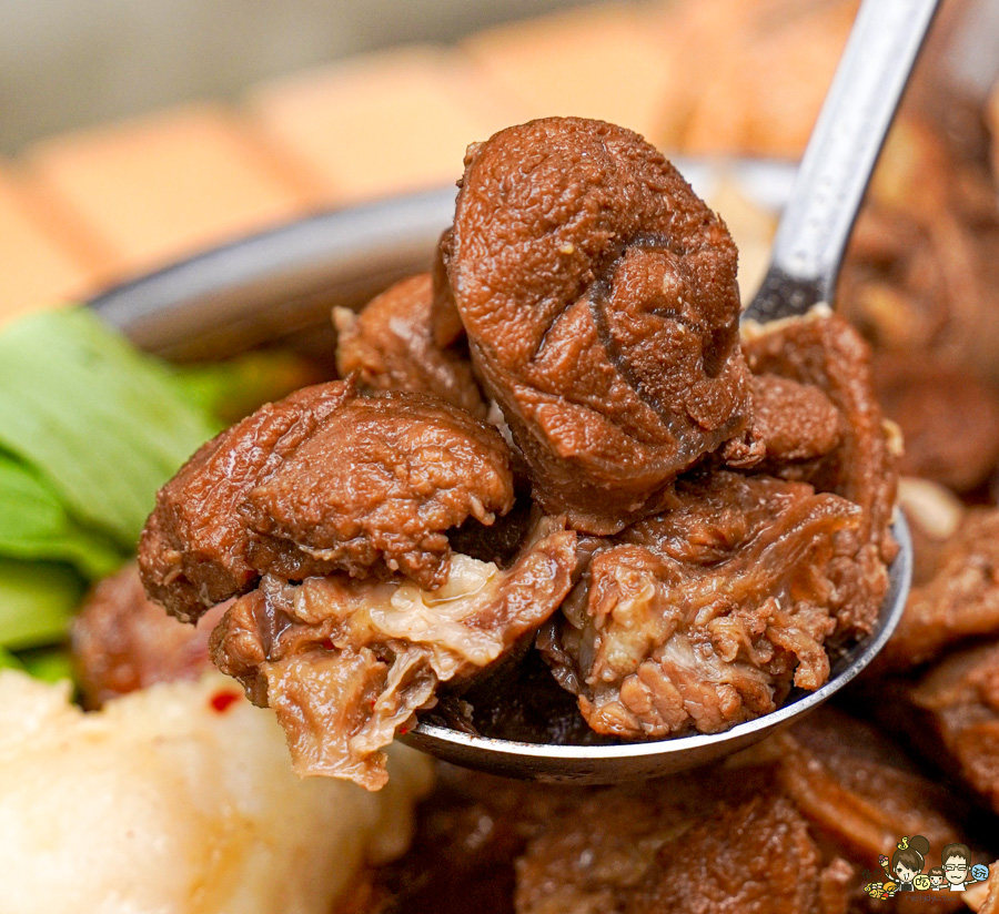 曾佳羊肉爐 羊肉爐 湯 露營美食 秋冬必備 鍋物 溫補 羊肉 羊大骨 高雄 宅配 冷凍美食