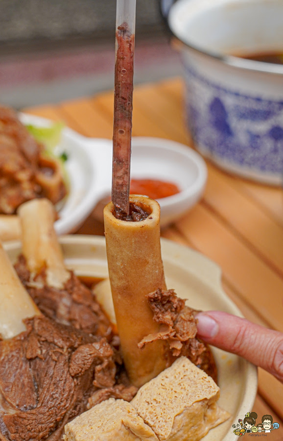 曾佳羊肉爐 羊肉爐 湯 露營美食 秋冬必備 鍋物 溫補 羊肉 羊大骨 高雄 宅配 冷凍美食