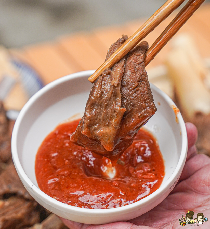 曾佳羊肉爐 羊肉爐 湯 露營美食 秋冬必備 鍋物 溫補 羊肉 羊大骨 高雄 宅配 冷凍美食