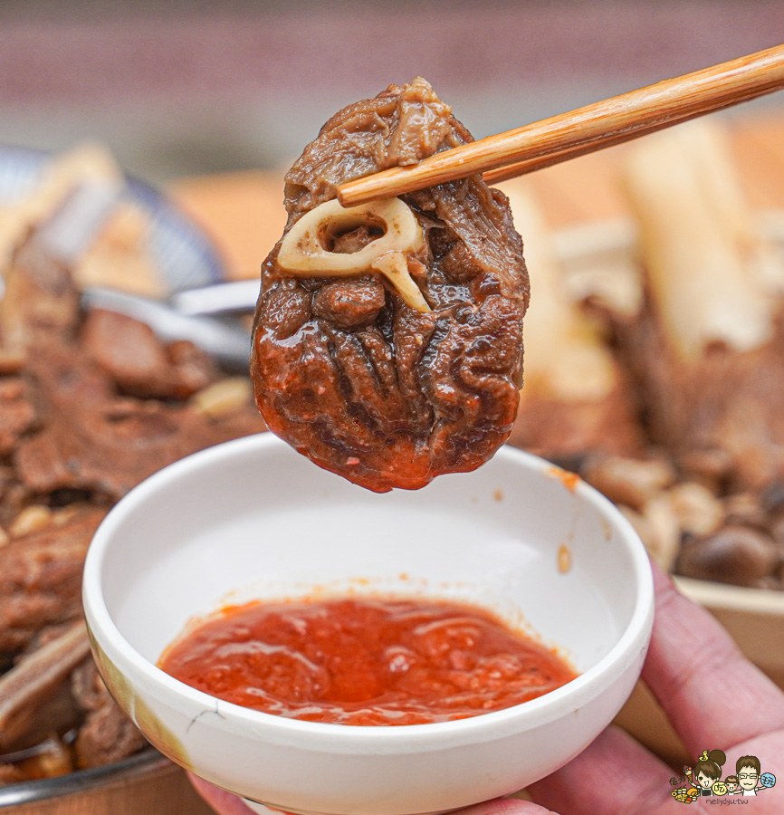 曾佳羊肉爐 羊肉爐 湯 露營美食 秋冬必備 鍋物 溫補 羊肉 羊大骨 高雄 宅配 冷凍美食