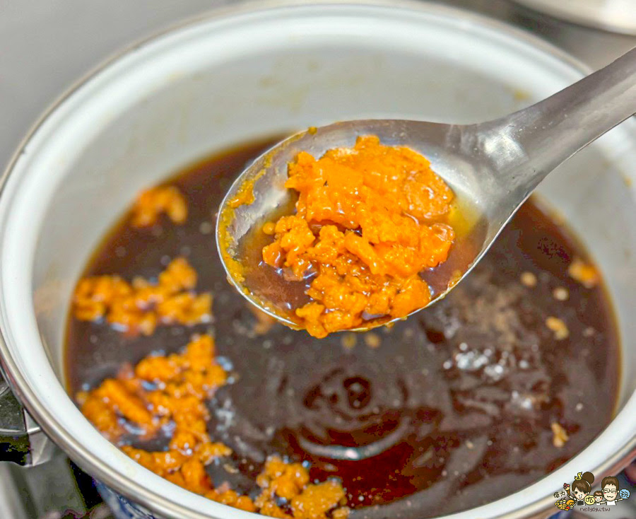 曾佳羊肉爐 羊肉爐 湯 露營美食 秋冬必備 鍋物 溫補 羊肉 羊大骨 高雄 宅配 冷凍美食