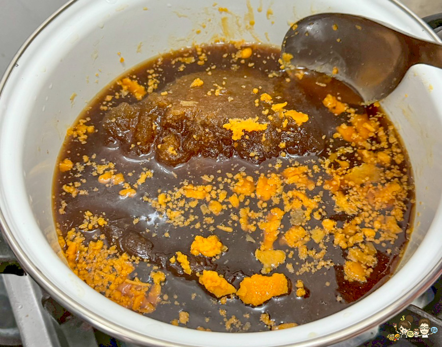 曾佳羊肉爐 羊肉爐 湯 露營美食 秋冬必備 鍋物 溫補 羊肉 羊大骨 高雄 宅配 冷凍美食