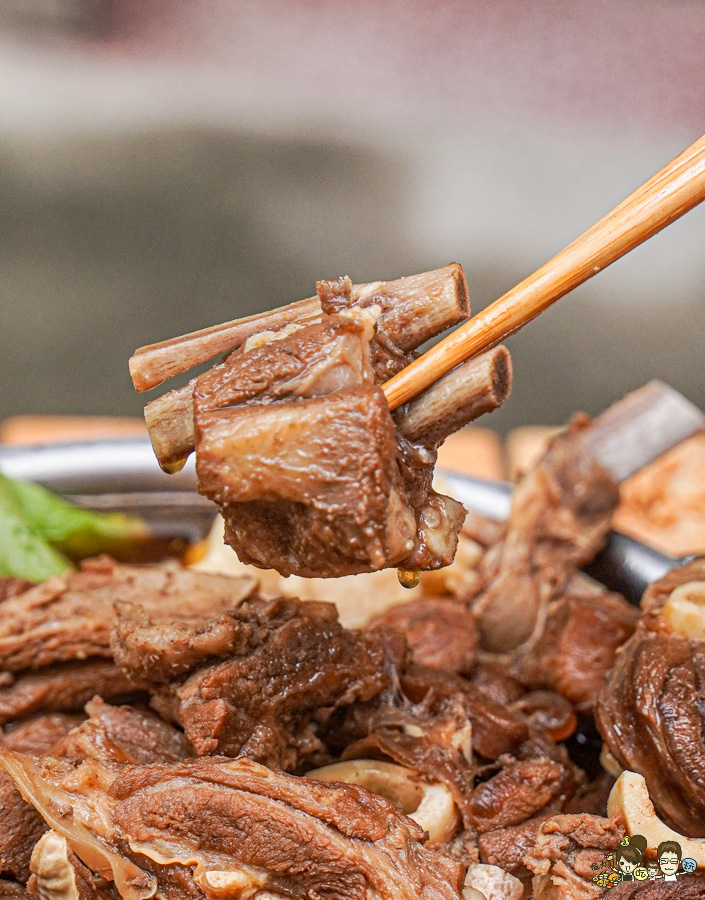 曾佳羊肉爐 羊肉爐 湯 露營美食 秋冬必備 鍋物 溫補 羊肉 羊大骨 高雄 宅配 冷凍美食