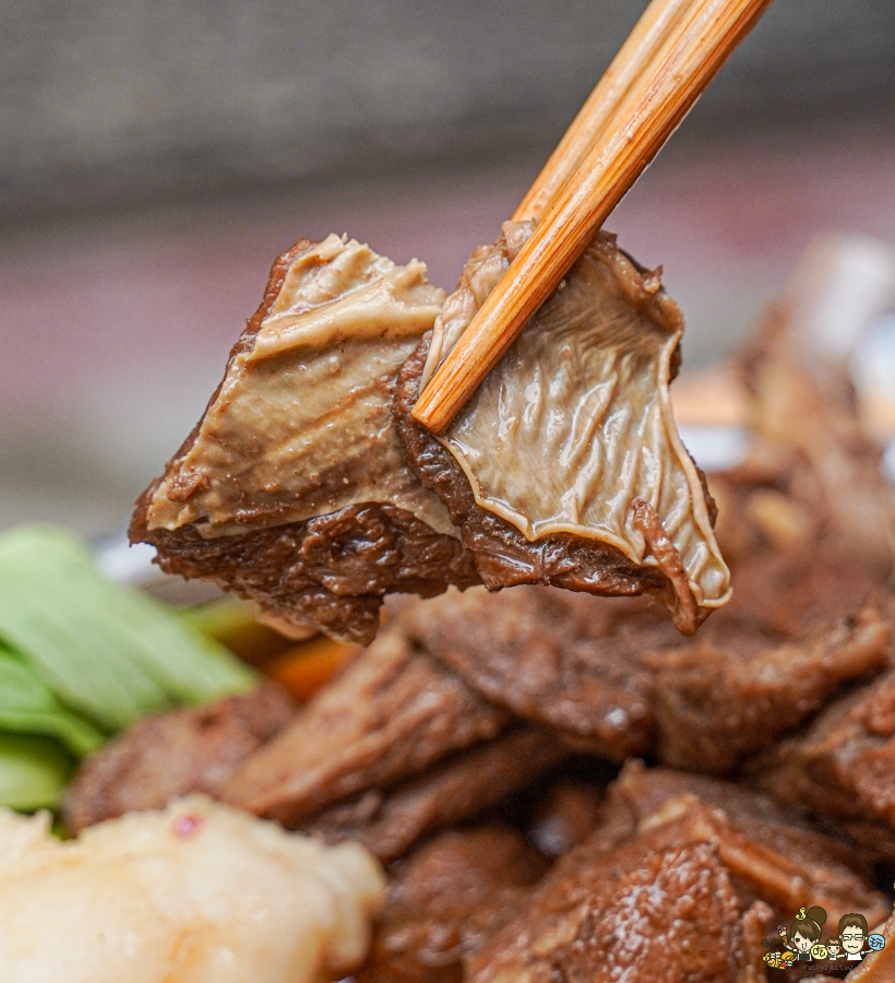 曾佳羊肉爐 羊肉爐 湯 露營美食 秋冬必備 鍋物 溫補 羊肉 羊大骨 高雄 宅配 冷凍美食