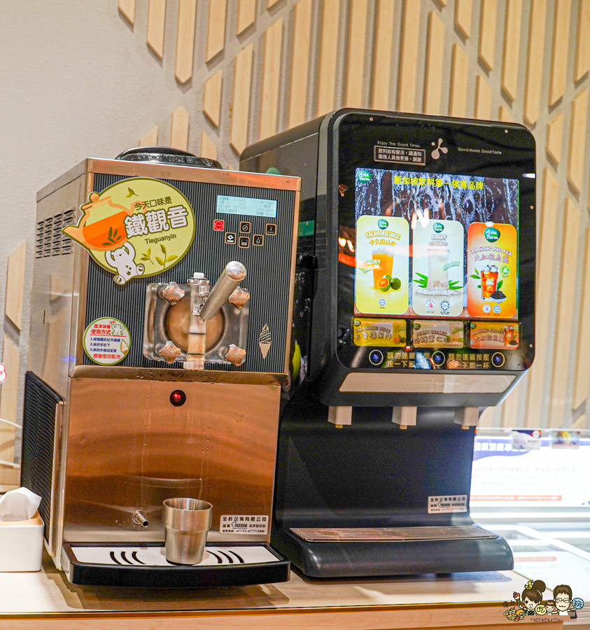 個人鍋吃到飽 自助吧 火鍋 鍋物 個人鍋 星野肉肉 星野mini 高雄火鍋 高雄必吃 高雄美食