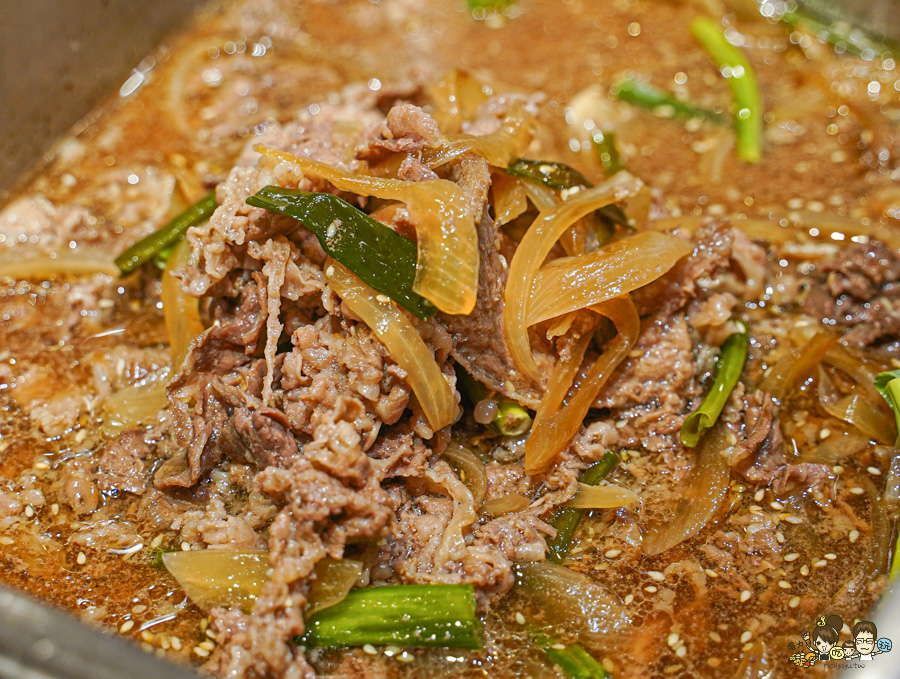 個人鍋吃到飽 自助吧 火鍋 鍋物 個人鍋 星野肉肉 星野mini 高雄火鍋 高雄必吃 高雄美食