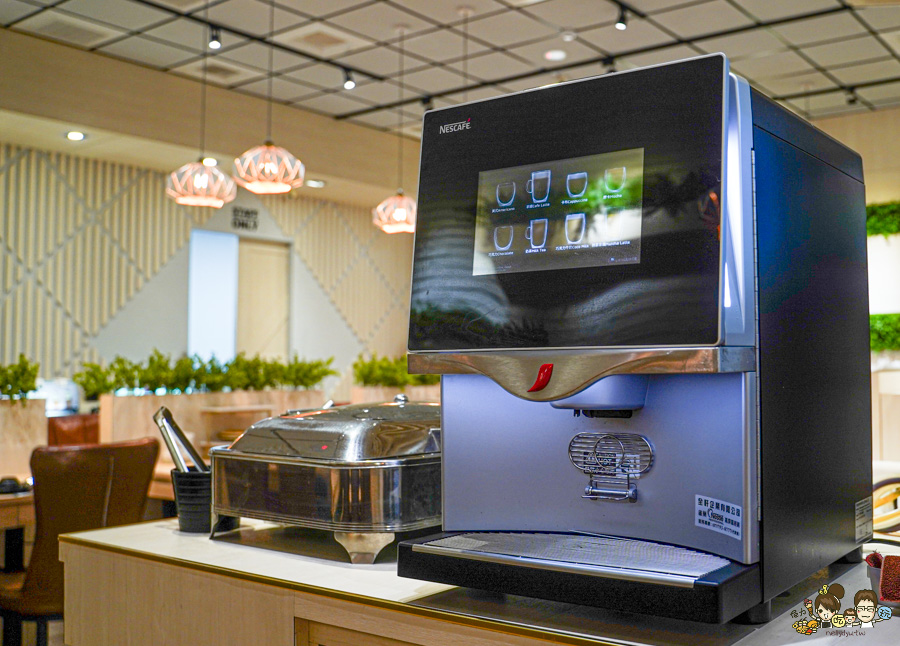 個人鍋吃到飽 自助吧 火鍋 鍋物 個人鍋 星野肉肉 星野mini 高雄火鍋 高雄必吃 高雄美食