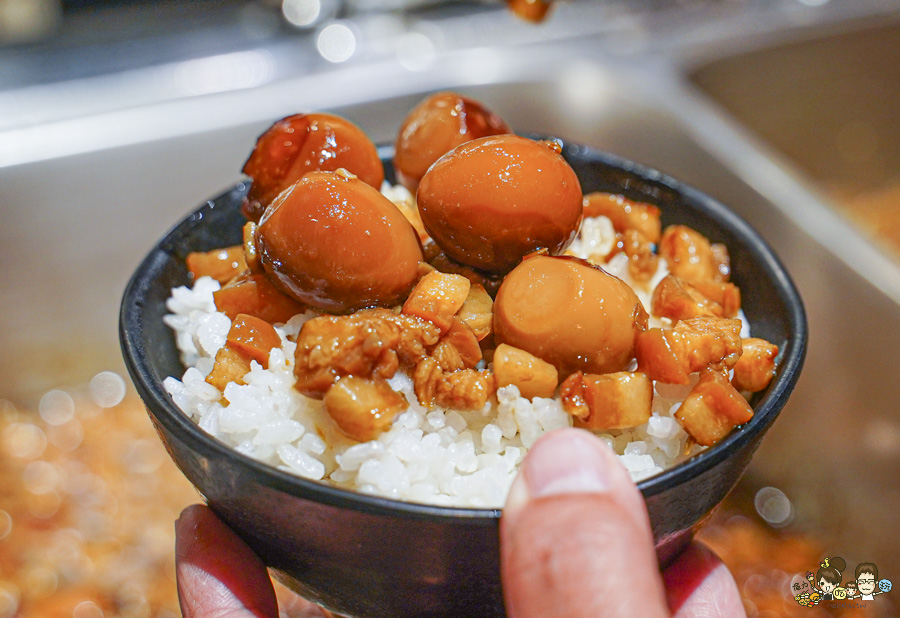 個人鍋吃到飽 自助吧 火鍋 鍋物 個人鍋 星野肉肉 星野mini 高雄火鍋 高雄必吃 高雄美食