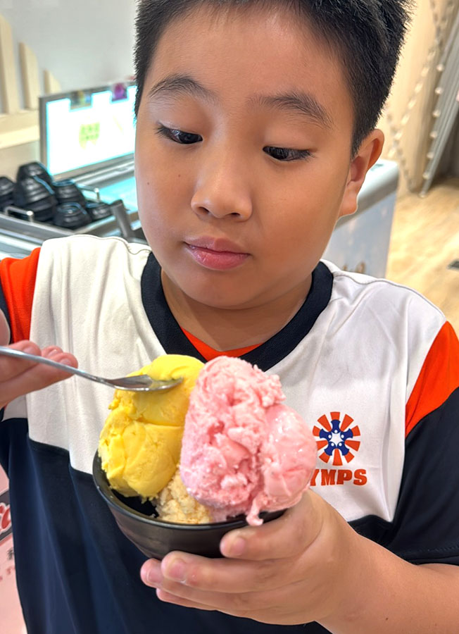 個人鍋吃到飽 自助吧 火鍋 鍋物 個人鍋 星野肉肉 星野mini 高雄火鍋 高雄必吃 高雄美食