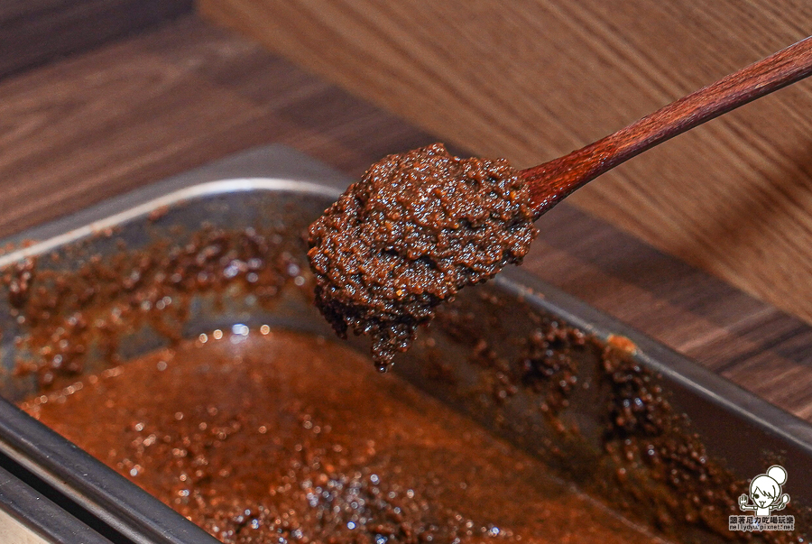 高雄火鍋 聚餐 聚會吃 火鍋 好吃 高雄美食 海鮮 兔子 限定 肉盤 大肉盤 自助吧