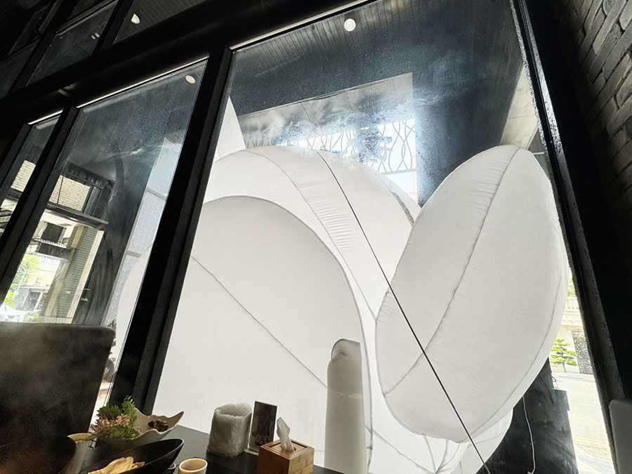 高雄火鍋 聚餐 聚會吃 火鍋 好吃 高雄美食 海鮮 兔子 限定 肉盤 大肉盤 自助吧