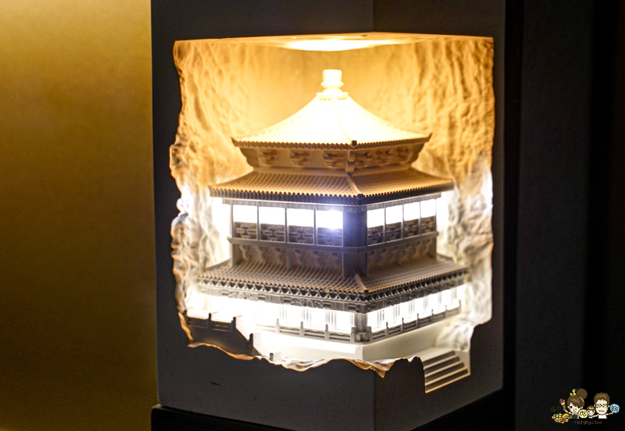 太古里 成都麻辣鍋餐廳 唐朝文化｜特色肉盘 精品串串 朋友聚餐 慶生宴 約會