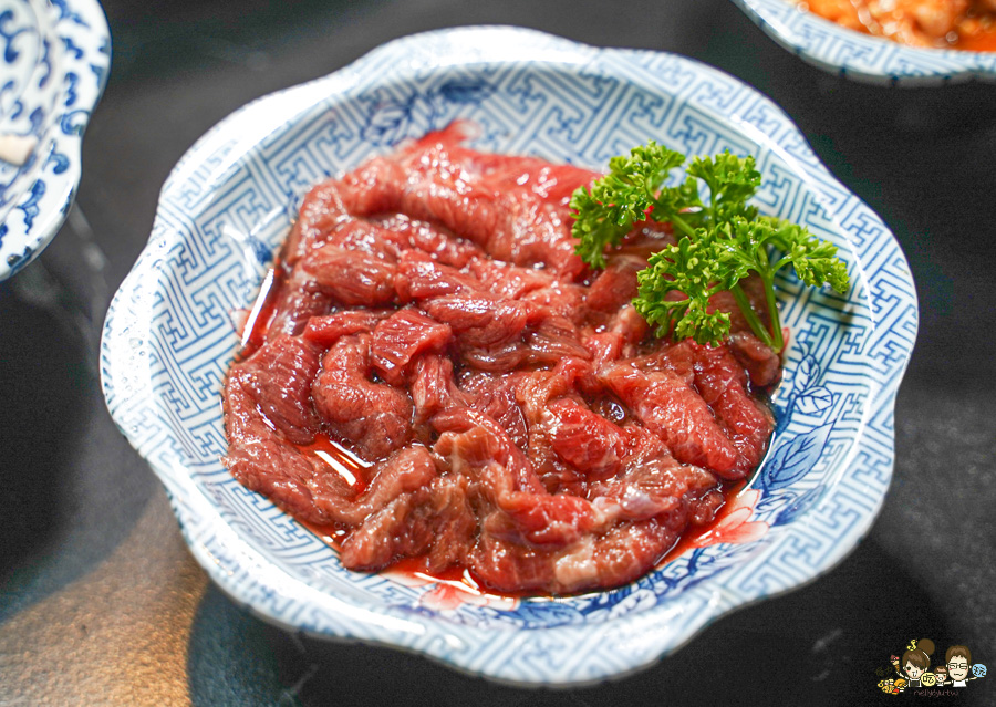 太古里 成都麻辣鍋餐廳 唐朝文化｜特色肉盘 精品串串 朋友聚餐 慶生宴 約會