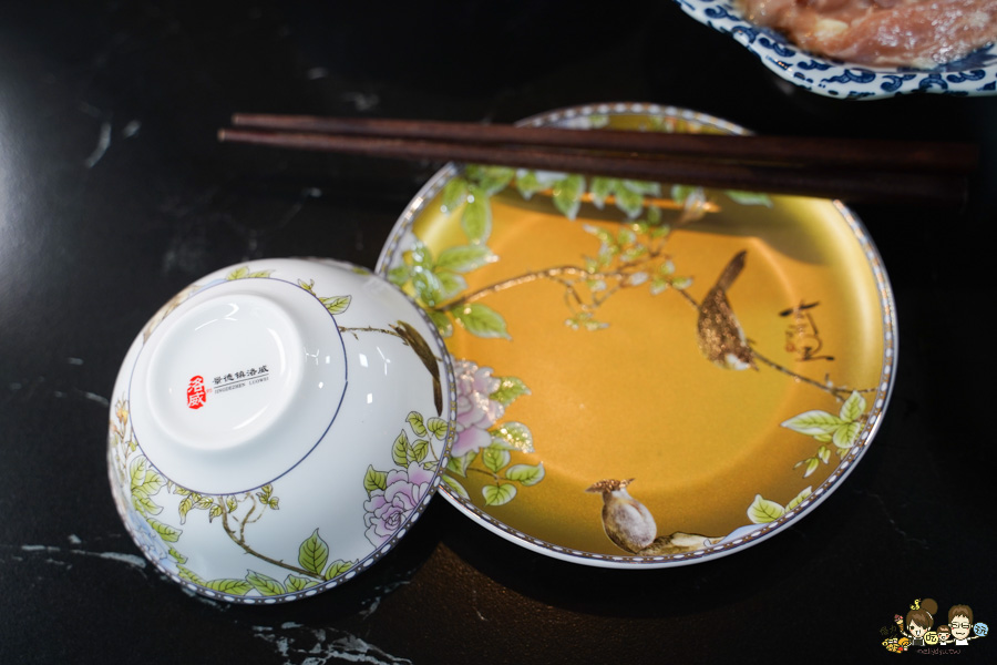 太古里 成都麻辣鍋餐廳 唐朝文化｜特色肉盘 精品串串 朋友聚餐 慶生宴 約會