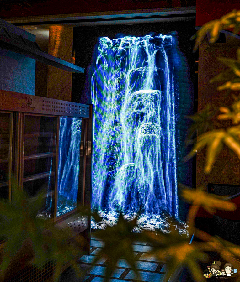 太古里 成都麻辣鍋餐廳 唐朝文化｜特色肉盘 精品串串 朋友聚餐 慶生宴 約會