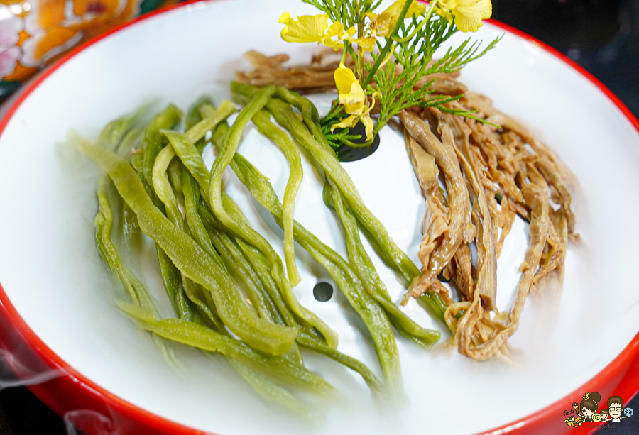 太古里 成都麻辣鍋餐廳 唐朝文化｜特色肉盘 精品串串 朋友聚餐 慶生宴 約會
