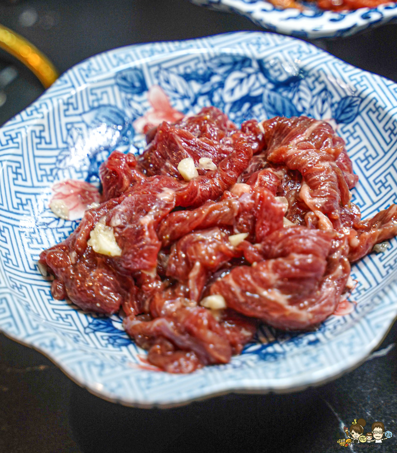 太古里 成都麻辣鍋餐廳 唐朝文化｜特色肉盘 精品串串 朋友聚餐 慶生宴 約會