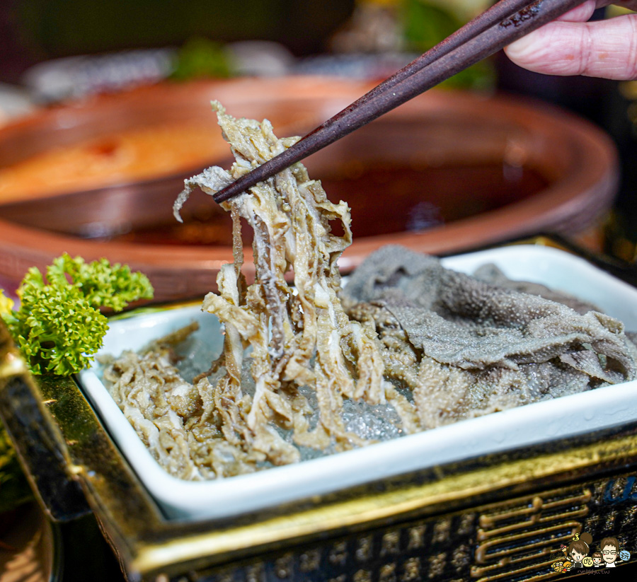 太古里 成都麻辣鍋餐廳 唐朝文化｜特色肉盘 精品串串 朋友聚餐 慶生宴 約會