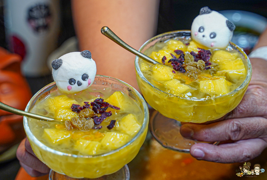 太古里 成都麻辣鍋餐廳 唐朝文化｜特色肉盘 精品串串 朋友聚餐 慶生宴 約會