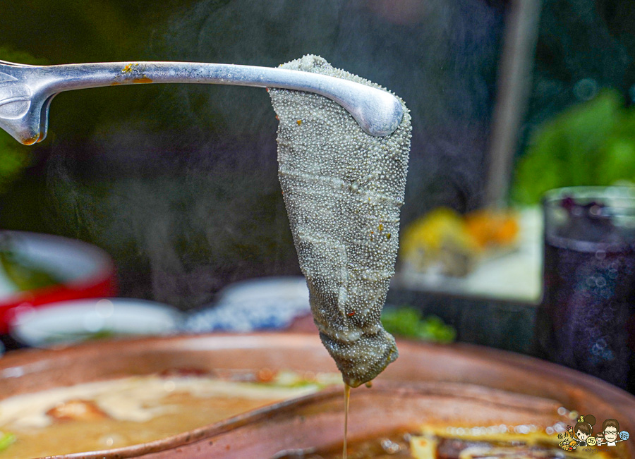 太古里 成都麻辣鍋餐廳 唐朝文化｜特色肉盘 精品串串 朋友聚餐 慶生宴 約會