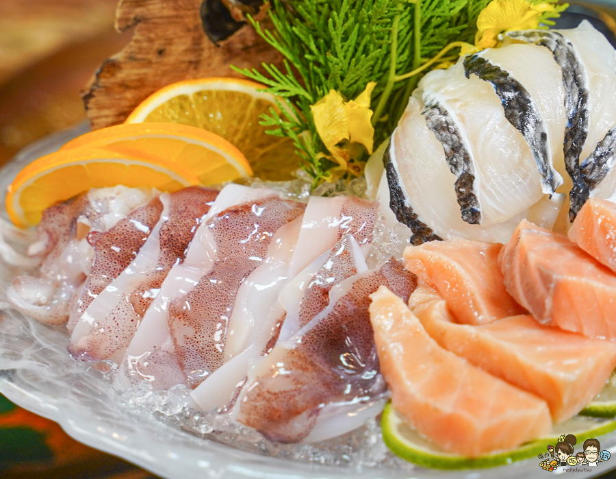 太古里 成都麻辣鍋餐廳 唐朝文化｜特色肉盘 精品串串 朋友聚餐 慶生宴 約會