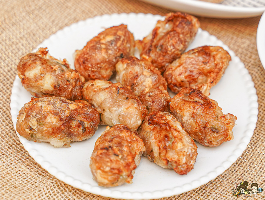 高雄年菜 宅配 冷凍年菜 團圓飯 過年 辦桌 阿隆師 年菜 高雄必吃 老字號 傳承 