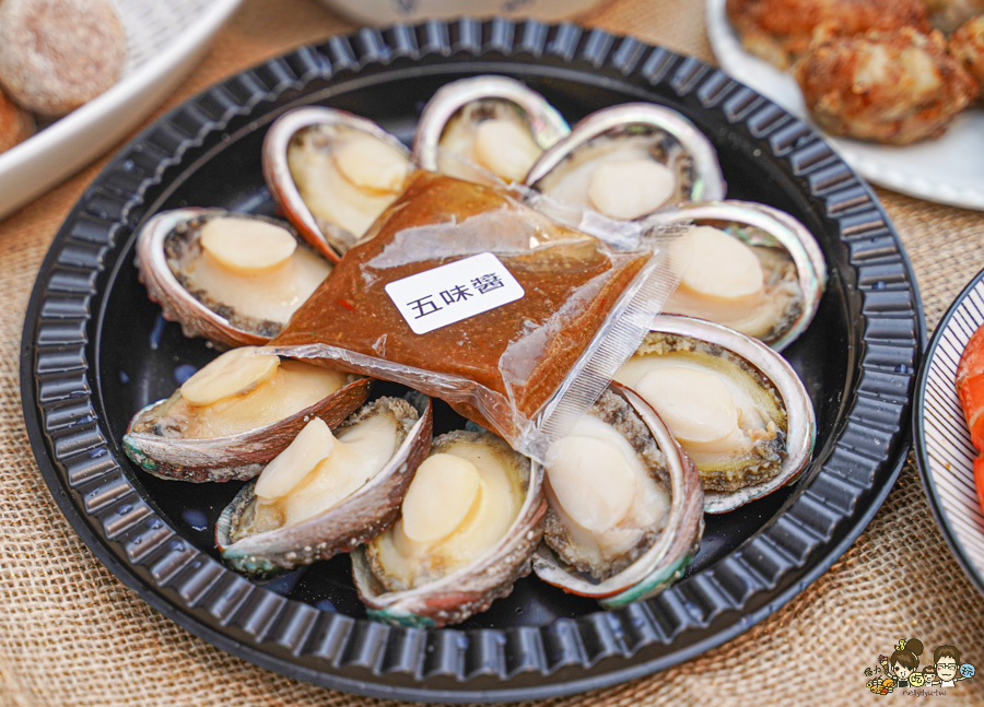 高雄年菜 宅配 冷凍年菜 團圓飯 過年 辦桌 阿隆師 年菜 高雄必吃 老字號 傳承 