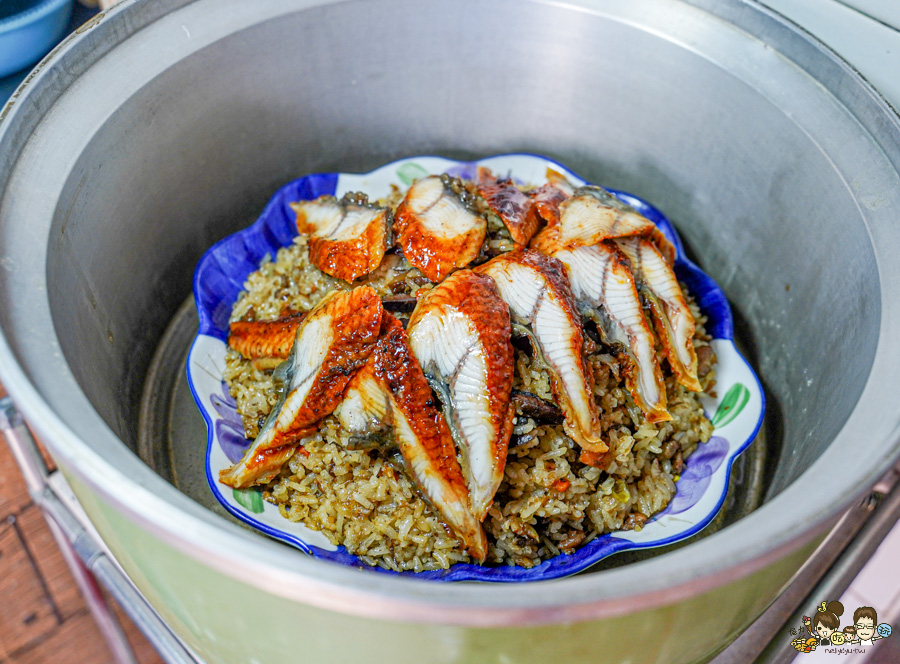 高雄年菜 宅配 冷凍年菜 團圓飯 過年 辦桌 阿隆師 年菜 高雄必吃 老字號 傳承 