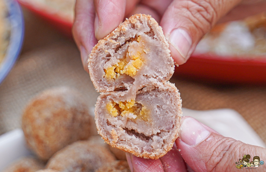 高雄年菜 宅配 冷凍年菜 團圓飯 過年 辦桌 阿隆師 年菜 高雄必吃 老字號 傳承 