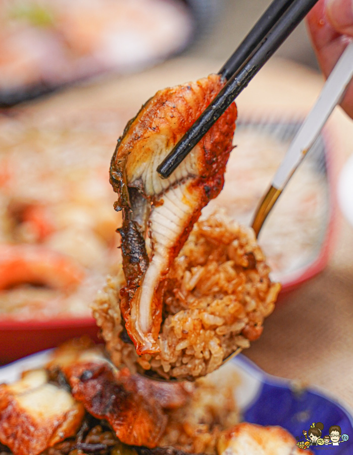 高雄年菜 宅配 冷凍年菜 團圓飯 過年 辦桌 阿隆師 年菜 高雄必吃 老字號 傳承 